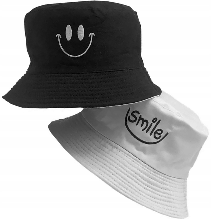 dbea4f5a59e05a091f288b0b3fb2cee9 dbea4f5a59e05a091f288b0b3fb2cee9